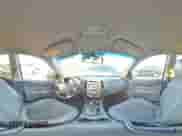 2010 Hyundai Santa Fe SE с VIN 5NMSHDAGXAH354520, выставлен на аукционе Copart как лот 74907434 с пробегом 251 936 миль миль и Списание • Salvage title. История ставок и продаж доступна на DreamBid. Изображение 14.