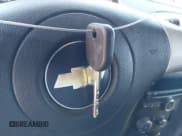 ✅ 2008 Chevrolet HHR LT • VIN: 3GNDA23DX8S525264 • Lot: 41766998. Listed on IAAI with 88,374 mi. Free auction sales archive from the USA and detailed vehicle history report at DreamBid. Image 11.