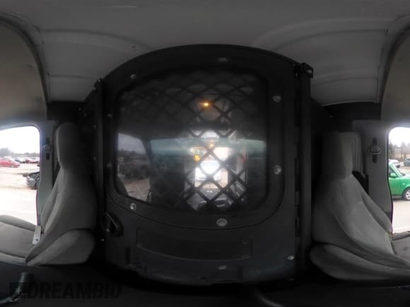 ✅ 2014 Ford Econoline Cargo Commercial • VIN: 1FTNE2EL4EDA12349 • Lot: 43672765. Listed on IAAI with 156,706 mi. Free auction sales archive from the USA and detailed vehicle history report at DreamBid. Image 18.
