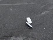 ✅ 2009 MINI Convertible S • VIN: WMWMS33529TG89023 • Lot: 42072518. Listed on IAAI with 127,735 mi. Free auction sales archive from the USA and detailed vehicle history report at DreamBid. Image 12.