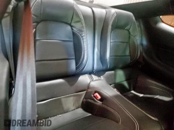 ✅ 2019 Ford Mustang EcoBoost Premium • VIN: 1FA6P8TH7K5129385 • Lot: 70923745. Listed on Copart with 44,343 mi. Free auction sales archive from the USA and detailed vehicle history report at DreamBid. Image 10.