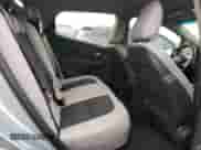 2017 Chevrolet Bolt EV LT с VIN 1G1FW6S08H4156244, выставлен на аукционе Copart как лот 70173643 с пробегом 61 565 миль миль и . История ставок и продаж доступна на DreamBid. Изображение 10.