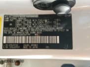 ✅ 2008 Toyota Highlander • VIN: JTEES41A682069799 • Лот: 91307875. Опубликован ранее на Copart с пробегом 122 615 миль. Бесплатный доступ к архиву аукционных продаж из США и подробный отчёт об истории автомобиля на DreamBid. Изображение 14.