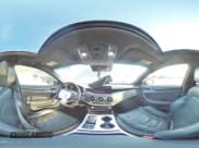 ✅ 2022 Kia Stinger GT2 • VIN: KNAE55LC0N6099639 • Lot: 81007885. Wystawiony na Copart z przebiegiem 50 686 mil. Bezpłatny archiwum sprzedaży aukcyjnych z USA i szczegółowy raport historii pojazdu na DreamBid. Zdjęcie 14.