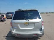 ✅ 2006 Chevrolet Equinox LT • VIN: 2CNDL73F566105713 • Лот: 42635547. Опубликован ранее на IAAI с пробегом 178 352 миль. Бесплатный доступ к архиву аукционных продаж из США и подробный отчёт об истории автомобиля на DreamBid. Изображение 16.
