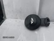 ✅ 2013 MINI Countryman S • VIN: WMWZC3C57DWP20662 • Лот: 43756062. Опубликован ранее на IAAI с пробегом 111 074 миль. Бесплатный доступ к архиву аукционных продаж из США и подробный отчёт об истории автомобиля на DreamBid. Изображение 11.