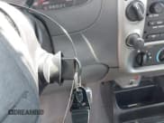 ✅ 2006 Ford Ranger XLT • VIN: 1FTZR45E86PA92161 • Lot: 42264998. Listed on IAAI with 94,429 mi. Free auction sales archive from the USA and detailed vehicle history report at DreamBid. Image 11.