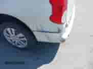 2017 Chevrolet City Express Cargo LT с VIN 3N63M0ZN1HK701924, выставлен на аукционе IAAI как лот 42337663 с пробегом 211 535 миль миль и . История ставок и продаж доступна на DreamBid. Изображение 19.