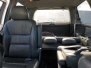 ✅ 2003 Honda Odyssey EX-L • VIN: 5FNRL189X3B119770 • Lot: 70821225. Listed on Copart with 310,420 mi. Free auction sales archive from the USA and detailed vehicle history report at DreamBid. Image 10.