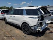 ✅ 2023 Kia Carnival SX Prestige • VIN: KNDNE5H36P6225761 • Лот: 66895554. Опубликован ранее на Copart с пробегом 24 441 миль. Бесплатный доступ к архиву аукционных продаж из США и подробный отчёт об истории автомобиля на DreamBid. Изображение 2.