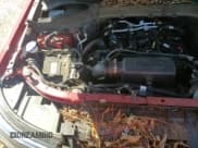 ✅ 2023 Ford Explorer XLT • VIN: 1FMSK7DH3PGC11900 • Lot: 87315095. Wystawiony na Copart z przebiegiem 24 631 mil. Bezpłatny archiwum sprzedaży aukcyjnych z USA i szczegółowy raport historii pojazdu na DreamBid. Zdjęcie 16.