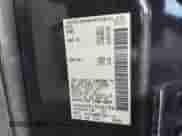 2012 Nissan Maxima S z VIN 1N4AA5AP5CC830766, wystawiony jako IAAI lot #42196124 z przebiegiem 222 928 mil mil oraz . Historia ofert i sprzedaży dostępna na DreamBid. Obrazek 9.