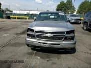 ✅ 2007 Chevrolet Silverado 1500 LT2 • VIN: 2GCEK13N271128901 • Лот: 68681065. Опубликован ранее на Copart с пробегом 187 362 миль. Бесплатный доступ к архиву аукционных продаж из США и подробный отчёт об истории автомобиля на DreamBid. Изображение 13.