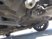 ✅ 2018 Toyota Corolla SE • VIN: 5YFBURHE9JP842554 • Lot: 43774951. Listed on IAAI with 115,441 mi. Free auction sales archive from the USA and detailed vehicle history report at DreamBid. Image 19.