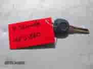 2012 Chevrolet Silverado 1500 LT with VIN 1GCRKSE06CZ198069, listed as a IAAI auction lot 41831860 with 125,511 mi miles and . Bid and sale history available at DreamBid. Image 11.