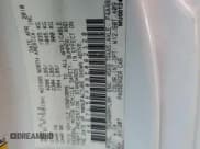 ✅ 2011 Mitsubishi Eclipse GS Sport • VIN: 4A37L5EF0BE002320 • Лот: 90452305. Опубликован ранее на Copart с пробегом 147 761 миль. Бесплатный доступ к архиву аукционных продаж из США и подробный отчёт об истории автомобиля на DreamBid. Изображение 12.