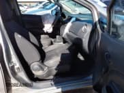 ✅ 2015 Nissan Note S • VIN: 3N1CE2CP8FL431901 • Lot: 43611074. Listed on IAAI with 119,619 mi. Free auction sales archive from the USA and detailed vehicle history report at DreamBid. Image 5.