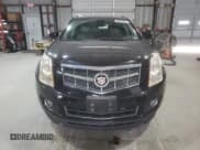 ✅ 2011 Cadillac SRX Premium Collection • VIN: 3GYFNFEY7BS505486 • Lot: 62210175. Listed on Copart with 232,332 mi. Free auction sales archive from the USA and detailed vehicle history report at DreamBid. Image 5.