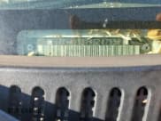 ✅ 2006 Chevrolet Silverado 2500HD LT1 • VIN: 1GCHK29D26E247336 • Lot: 92932585. Wystawiony na Copart z przebiegiem 320 091 mil. Bezpłatny archiwum sprzedaży aukcyjnych z USA i szczegółowy raport historii pojazdu na DreamBid. Zdjęcie 12.