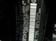 ✅ 2022 Lexus ES 300h • VIN: 58ADA1C18NU025953 • Лот: 91400985. Опубликован ранее на Copart с пробегом 51 390 миль. Бесплатный доступ к архиву аукционных продаж из США и подробный отчёт об истории автомобиля на DreamBid. Изображение 12.