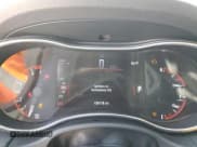 ✅ 2017 Dodge Durango GT • VIN: 1C4RDHDG8HC690186 • Lot: 50730225. Listed on Copart with 139,178 mi. Free auction sales archive from the USA and detailed vehicle history report at DreamBid. Image 9.