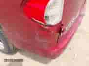 2015 Chevrolet City Express Cargo LT with VIN 3N63M0ZNXFK733123, listed as a IAAI auction lot 42504510 with 188,296 mi miles and . Bid and sale history available at DreamBid. Image 17.