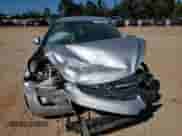 ✅ 2013 Hyundai Elantra GLS • VIN: 5NPDH4AE0DH242985 • Lot: 82545385. Listed on Copart with Not provided. Free auction sales archive from the USA and detailed vehicle history report at DreamBid. Image 5.