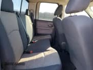 ✅ 2009 Dodge 1500 SLT • VIN: 1D3HV18T69S775646 • Lot: 42163225. Wystawiony na Copart z przebiegiem 206 111 mil. Bezpłatny archiwum sprzedaży aukcyjnych z USA i szczegółowy raport historii pojazdu na DreamBid. Zdjęcie 12.