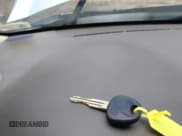 ✅ 2011 Hyundai Accent GLS • VIN: KMHCN4AC8BU600027 • Лот: 42277480. Опубликован ранее на IAAI с пробегом 88 083 миль. Бесплатный доступ к архиву аукционных продаж из США и подробный отчёт об истории автомобиля на DreamBid. Изображение 11.