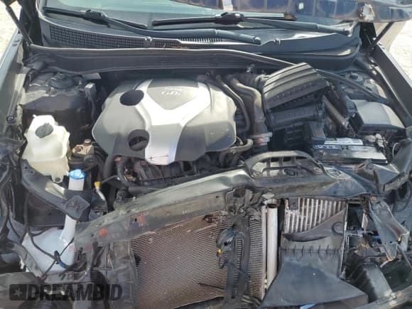 ✅ 2012 Hyundai Sonata Limited • VIN: 5NPEC4AB9CH335284 • Lot: 74774244. Wystawiony na Copart z przebiegiem 123 341 mil. Bezpłatny archiwum sprzedaży aukcyjnych z USA i szczegółowy raport historii pojazdu na DreamBid. Zdjęcie 12.