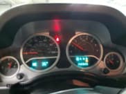 ✅ 2010 Jeep Wrangler Sahara • VIN: 1J4GA5D17AL109979 • Лот: 45081225. Опубликован ранее на Copart с пробегом 190 826 миль. Бесплатный доступ к архиву аукционных продаж из США и подробный отчёт об истории автомобиля на DreamBid. Изображение 9.