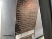 ✅ 2019 Land Rover Discovery HSE • VIN: SALRR2RV1KA086285 • Lot: 90234145. Wystawiony na Copart z przebiegiem 108 923 mil. Bezpłatny archiwum sprzedaży aukcyjnych z USA i szczegółowy raport historii pojazdu na DreamBid. Zdjęcie 14.