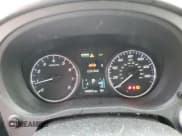 ✅ 2015 Mitsubishi Outlander GT • VIN: JA4JZ4AX3FZ005575 • Lot: 41771955. Listed on Copart with 145,852 mi. Free auction sales archive from the USA and detailed vehicle history report at DreamBid. Image 9.