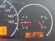 ✅ 2012 Nissan Altima SR • VIN: 1N4BL2AP5CC144577 • Лот: 43420650. Опубликован ранее на IAAI с пробегом 121 771 миль. Бесплатный доступ к архиву аукционных продаж из США и подробный отчёт об истории автомобиля на DreamBid. Изображение 16.