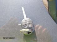 ✅ 2015 Ford Escape SE • VIN: 1FMCU9GX9FUC10540 • Lot: 43793195. Wystawiony na IAAI z przebiegiem 158 450 mil. Bezpłatny archiwum sprzedaży aukcyjnych z USA i szczegółowy raport historii pojazdu na DreamBid. Zdjęcie 11.