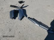 ✅ 2017 Hyundai Santa Fe 2.4L • VIN: 5NMZUDLB9HH050262 • Лот: 41228764. Опубликован ранее на Copart с пробегом 89 741 миль. Бесплатный доступ к архиву аукционных продаж из США и подробный отчёт об истории автомобиля на DreamBid. Изображение 13.