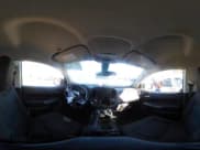 ✅ 2022 Chevrolet Colorado 2WD LT • VIN: 1GCGSCEN2N1151390 • Lot: 43377156. Wystawiony na IAAI z przebiegiem Nie podano. Bezpłatny archiwum sprzedaży aukcyjnych z USA i szczegółowy raport historii pojazdu na DreamBid. Zdjęcie 18.