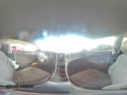 ✅ 2011 Hyundai Sonata GLS • VIN: 5NPEB4AC1BH238025 • Lot: 65482294. Listed on Copart with Not provided. Free auction sales archive from the USA and detailed vehicle history report at DreamBid. Image 13.