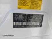 ✅ 2010 Lexus GS 350 • VIN: JTHBE1KS8A0050482 • Lot: 68201845. Listed on Copart with 145,907 mi. Free auction sales archive from the USA and detailed vehicle history report at DreamBid. Image 12.