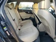 ✅ 2017 Audi allroad A4 Premium • VIN: WA17NAF49HA144081 • Lot: 49381525. Listed on Copart with 50,979 mi. Free auction sales archive from the USA and detailed vehicle history report at DreamBid. Image 10.