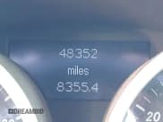 ✅ 2006 Mercedes-Benz SLK 280 • VIN: WDBWK54F86F085545 • Лот: 42040416. Опубликован ранее на IAAI с пробегом 48 352 миль. Бесплатный доступ к архиву аукционных продаж из США и подробный отчёт об истории автомобиля на DreamBid. Изображение 15.