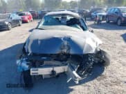 ✅ 2025 Nissan Altima SV • VIN: 1N4BL4DV7SN387171 • Lot: 43352526. Wystawiony na IAAI z przebiegiem 874 mil. Bezpłatny archiwum sprzedaży aukcyjnych z USA i szczegółowy raport historii pojazdu na DreamBid. Zdjęcie 12.