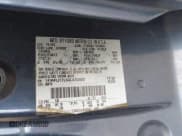 ✅ 2004 Ford Expedition Eddie Bauer • VIN: 1FMFU17L34LA52405 • Lot: 42471555. Listed on IAAI with 349,322 mi. Free auction sales archive from the USA and detailed vehicle history report at DreamBid. Image 9.