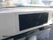 ✅ 2024 Hyundai Ioniq 5 SE Standard Range • VIN: KM8KM4DB0RU321327 • Lot: 41396112. Wystawiony na IAAI z przebiegiem 4 301 mil. Bezpłatny archiwum sprzedaży aukcyjnych z USA i szczegółowy raport historii pojazdu na DreamBid. Zdjęcie 18.