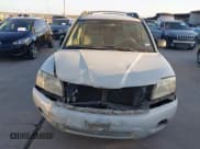 ✅ 2007 Mitsubishi Endeavor LS • VIN: 4A4MM21S77E046318 • Лот: 43696751. Опубликован ранее на IAAI с пробегом 213 944 миль. Бесплатный доступ к архиву аукционных продаж из США и подробный отчёт об истории автомобиля на DreamBid. Изображение 13.