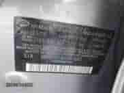 2017 Hyundai Elantra SE с VIN 5NPD74LF4HH063895, выставлен на аукционе IAAI как лот 43465521 с пробегом 116 118 миль миль и . История ставок и продаж доступна на DreamBid. Изображение 9.