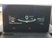 ✅ 2014 BMW i3 • VIN: WBY1Z4C58EVX63465 • Lot: 81157255. Wystawiony na Copart z przebiegiem 57 595 mil. Bezpłatny archiwum sprzedaży aukcyjnych z USA i szczegółowy raport historii pojazdu na DreamBid. Zdjęcie 9.