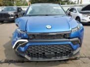 ✅ 2023 Fisker Ocean One • VIN: VCF1ZBU21PG005954 • Лот: 71794455. Опубликован ранее на Copart с пробегом Не указан. Бесплатный доступ к архиву аукционных продаж из США и подробный отчёт об истории автомобиля на DreamBid. Изображение 5.