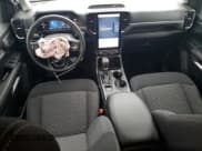 ✅ 2024 Ford Ranger XLT • VIN: 1FTER4HH8RLE54909 • Lot: 68874865. Listed on Copart with 8,291 mi. Free auction sales archive from the USA and detailed vehicle history report at DreamBid. Image 8.