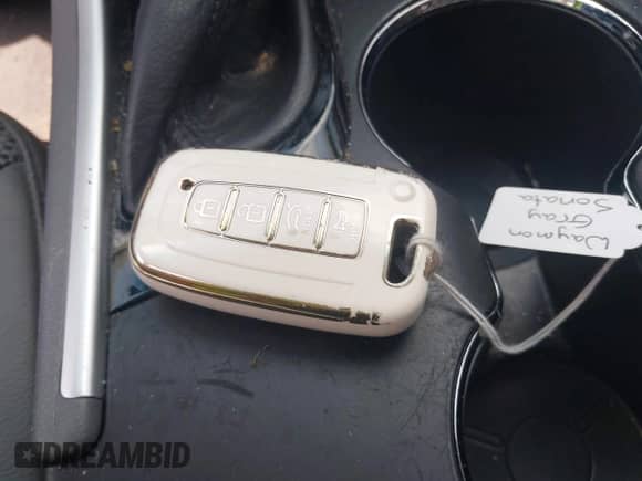 2011 Hyundai Sonata SE с VIN 5NPEC4AB4BH178519, выставлен на аукционе IAAI как лот 42369746 с пробегом 107 067 миль миль и . История ставок и продаж доступна на DreamBid. Изображение 11.